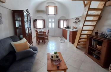 Granny's Home ,mini villa for 4 - Foto 40