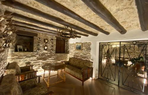 Casa Altemir - Photo 15