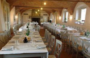 Corte Breda Agriturismo Bed & Breakfast - Foto 73