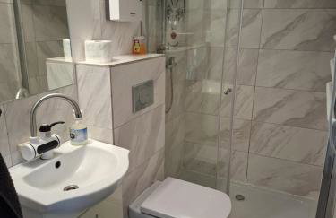 Mazury domek całoroczny Pelnik gm Ostróda jezioro las - Photo 3