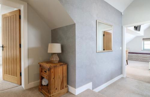 New Elms Farmhouse - Foto 35