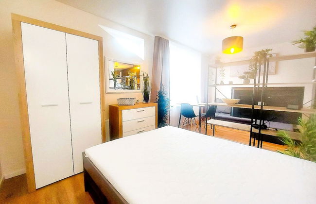 Cofy Rentals Tartu - Foto 2