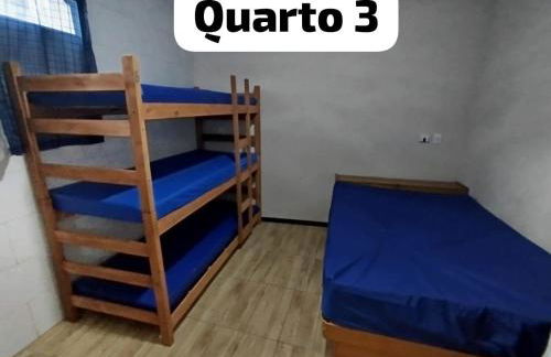 Sítio do Léo Taquaraçu de minas - Foto 12