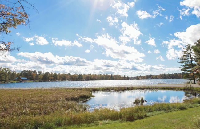 Our Wielgot Tradition - Photo 14