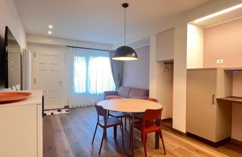 Casa Anna Venezia - Foto 24