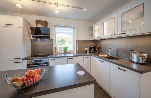 Fewo Resaleen - Foto 7