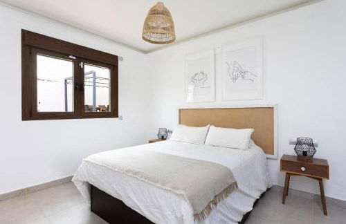 Home2Book Villa Alessandro, Design & Comfort - Foto 13