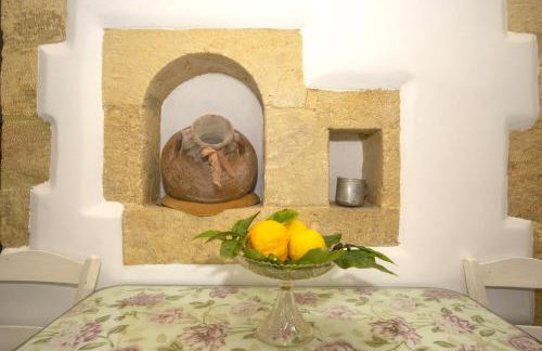 NiMa Maison - Foto 17