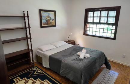 Casa de Campo & Home Office - Itapecerica da Serra , perto do Embu das Artes - Photo 39