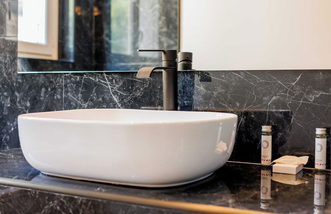 Bright Apartment Near Bois de Vincennes 4p/1br - Foto 14