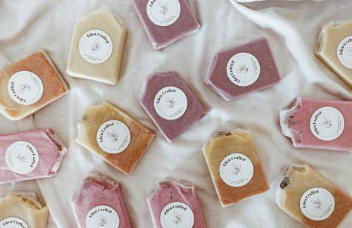 Design Haven! Big Group-Friendly 4BR City Escape in Waterloo's Coolest Corner - Foto 29