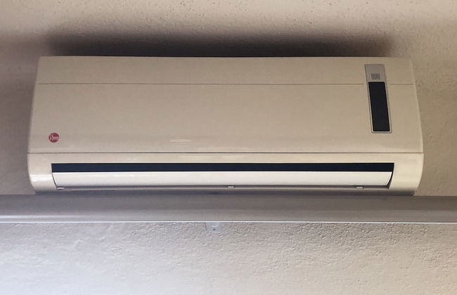 Cabo Vista Hotel - Adults only - Foto 20