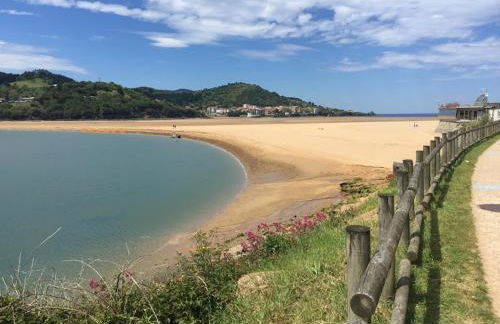 Laga Blue Surf - Foto 28