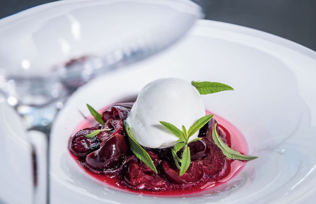 Natiia Relais - Adults Only - Photo 73