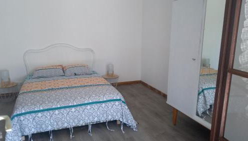 LA PETITE MAISON - Foto 4