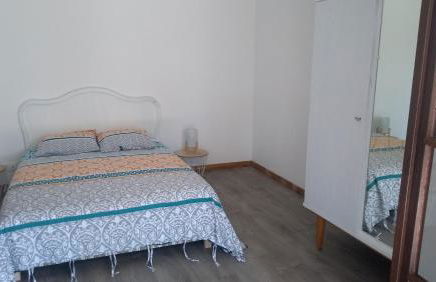 LA PETITE MAISON - Foto 4