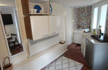 Holiday Home Ille - Foto 9