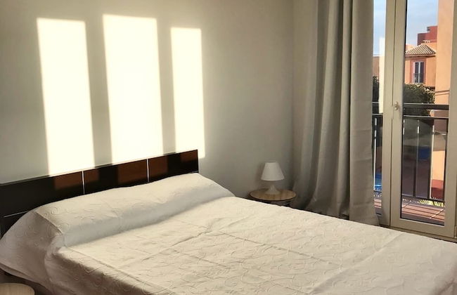 Relaxing and Welcoming Villa, Corralejo, Canaries - Foto 4