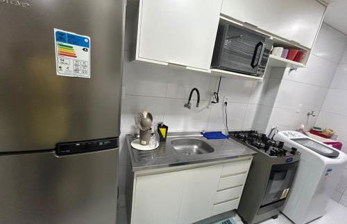 Barra prime 1539 - Foto 22