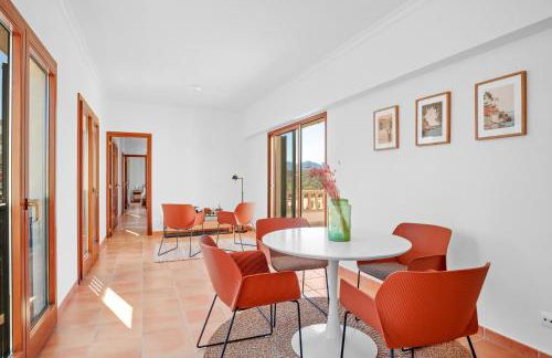 LA CITA DEL MAR Cala Marsal Luxury SEA experience - Foto 29