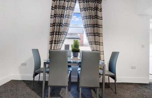 NEW! 4BR in Stanley - Photo 11