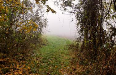 Zagorski San - Foto 72