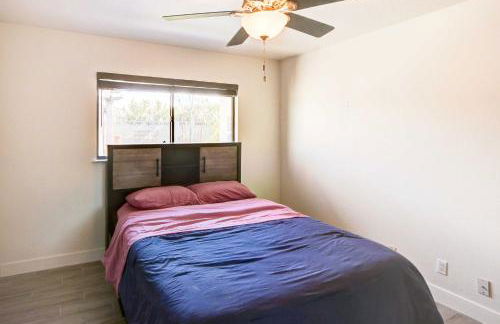 Pet-Friendly Las Vegas Home with Private Yard! - Photo 16