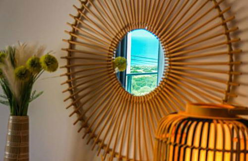 Iconic Sea Views Luxury Apartment - Foto 25