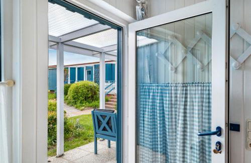 Möve Aba Bungalow 66 - Foto 15