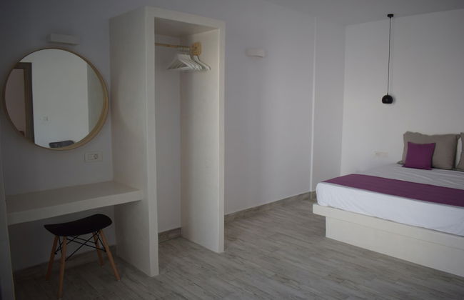 Niabelo Villa - Foto 35