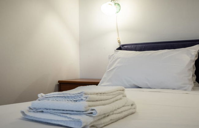 Italianway - Ermes di Colloredo 34 B - Foto 14