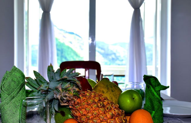 Ella Sisilasa Holiday Resort - Foto 18