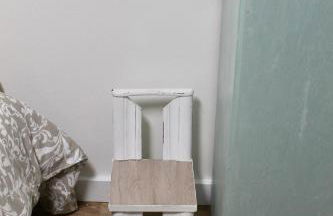 Casa: El Portalón de Valdivia - Foto 32