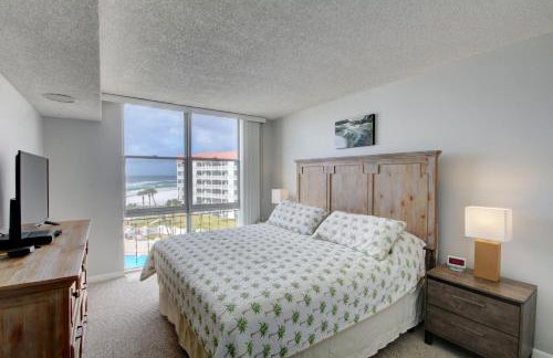 El Matador 354 - FREE TICKETS!! Your stay includes free tickets to many area attractions! - Foto 9