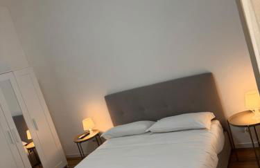 Piignetoo Apartment - Foto 8