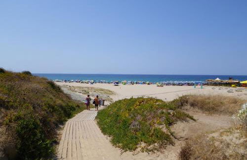 Appartamenti Abbaidda - Foto 70