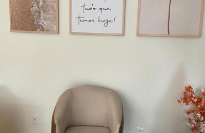 Condominio Nova angra - Foto 46