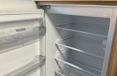 TraumFeWo Morgentau #Netflix #Terrasse von Harztraveler - Foto 11