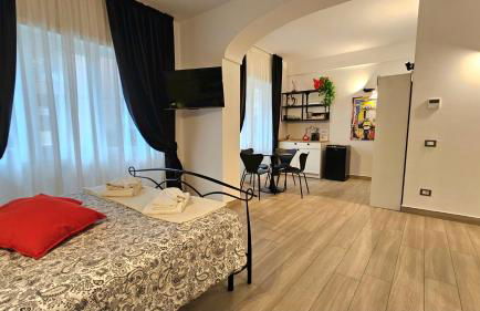 Talenti Suites Rome Casa Vacanze - Foto 1