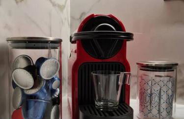 Matchbox, 4 season house - Foto 21