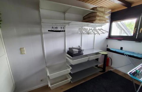 R&R die exklusive Ferienwohnung - Foto 20