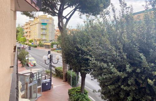 Borghetto Montevideo1 - Foto 10