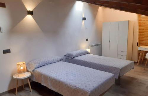 Niu de Queralt - Photo 21