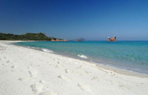 Casa Maria Teresa - Foto 42