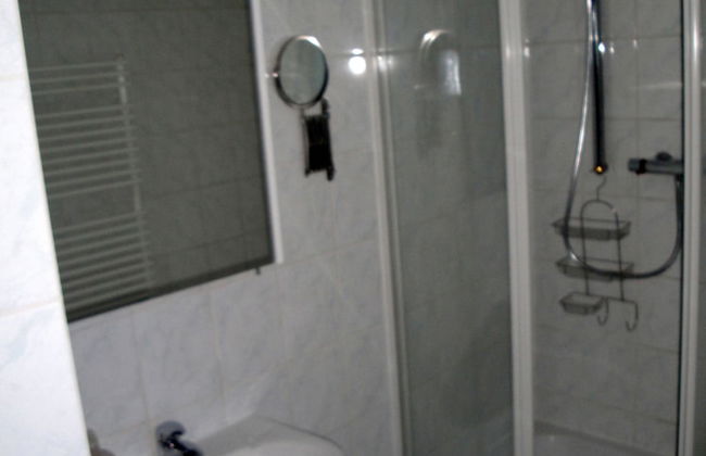 Ferienhaus Bergtraum - Photo 14