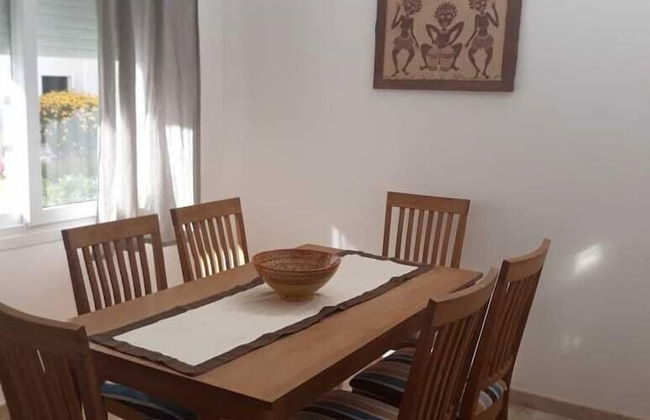 Charme Duplex - Photo 9