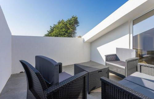 Refúgio Das Barcas - Foto 10