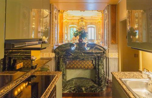 Princess Night - Foto 8