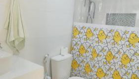 Loft Residencial - Foto 5