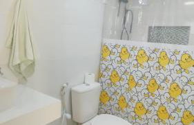 Loft Residencial - Foto 5